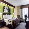 Photo of Sleep Inn Airport - Billy Graham Parkway