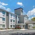 Image of Sleep Inn Allentown - Fogelsville