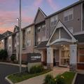 Image of Sleep Inn Amherst - Buffalo North near University