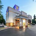 Image of Sleep Inn And Suites