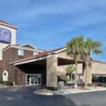 Image of Sleep Inn Beaufort near MCAS