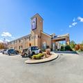 Image of Sleep Inn Beaver - Beckley