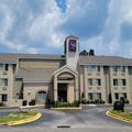 Photo of Sleep Inn Bessemer Helena