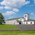 Image of Sleep Inn Bolivar