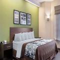 Photo of Sleep Inn Carlisle South
