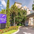 Photo of Sleep Inn Charleston West Ashley