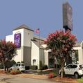 Photo of Sleep Inn Chattanooga Hamilton Place