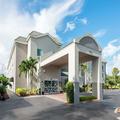 Photo of Sleep Inn Clearwater - St Petersburg