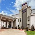 Photo of Sleep Inn Clovis