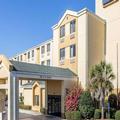 Image of Sleep Inn Columbia