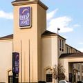 Photo of Sleep Inn Concord - Kannapolis