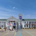 Photo of Sleep Inn DeWitt - Lansing North