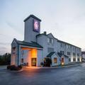 Exterior of Sleep Inn Douglasville near Arbor Place