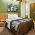 Image of Sleep Inn Elkhart North