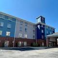 Photo of Sleep Inn Emporia