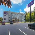 Photo of Sleep Inn Erie near Sports Center
