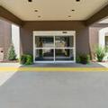 Image of Sleep Inn Fayetteville North