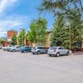 Image of Sleep Inn Flagstaff