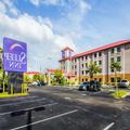 Photo of Sleep Inn Fort Pierce I-95