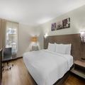 Image of Sleep Inn Franklin Cool Springs
