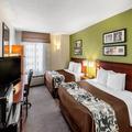 Photo of Sleep Inn Gaffney at I-85