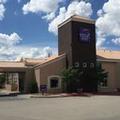 Image of Sleep Inn Gallup