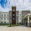 Photo of Sleep Inn Geismar - Gonzales