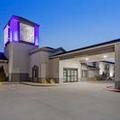 Photo of Sleep Inn Grand Island North