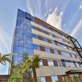 Photo of Sleep Inn Guarulhos
