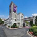 Image of Sleep Inn Hanes Mall