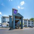Photo of Sleep Inn Henderson-Evansville South