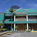 Photo of Sleep Inn Hotel Paseo Las Damas