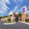 Image of Sleep Inn I-95 North Savannah