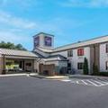 Photo of Sleep Inn Kernersville I-40