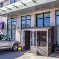 Image of Sleep Inn Long Island City - Manhattan View