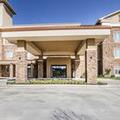 Image of Sleep Inn Lufkin