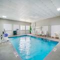 Image of Sleep Inn Macon I 75