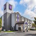 Image of Sleep Inn Matthews - Charlotte