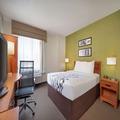 Photo of Sleep Inn Midway Airport Bedford Park