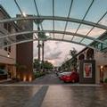 Exterior of Sleep Inn Monterrey Norte