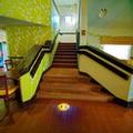 Image of Sleep Inn Morganton Southeast
