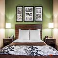 Photo of Sleep Inn Nampa