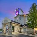 Image of Sleep Inn Naperville