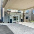 Photo of Sleep Inn Newnan Atlanta South