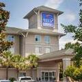 Image of Sleep Inn North Charleston Ashley Phosphate