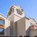 Image of Sleep Inn North Scottsdale near Mayo Clinic