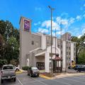 Photo of Sleep Inn Northlake