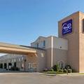Image of Sleep Inn Ontario