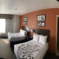 Image of Sleep Inn Phoenix North I-17