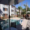 Image of Sleep Inn Phoenix Sky Harbor Airport